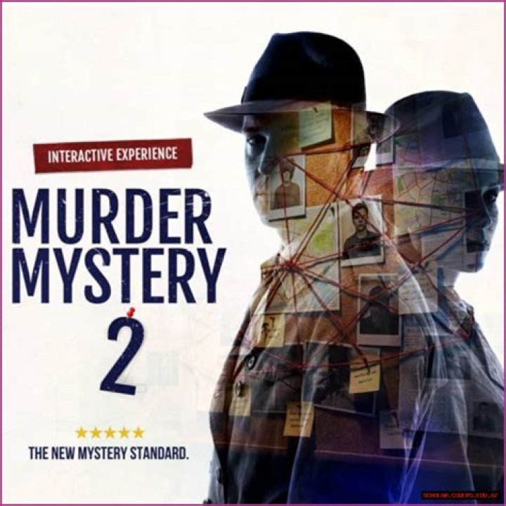 Unraveling The Mystery The Deedee Blanchard Crime Scene Photos
