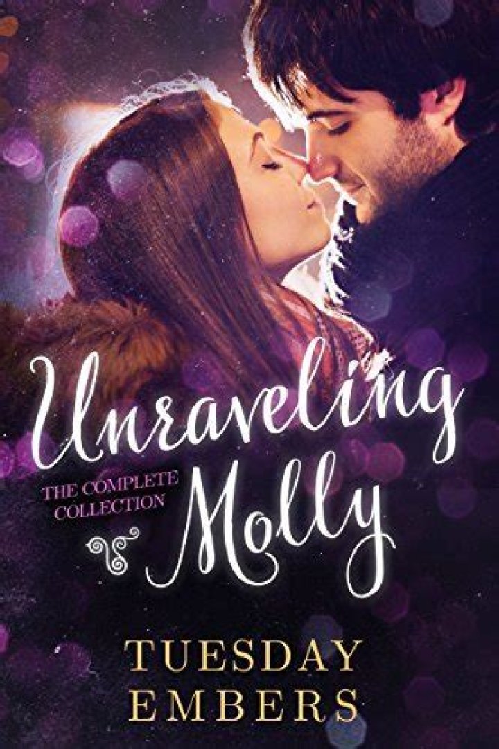 Unraveling The Mystery Was Molly Noblitt Stabbed?