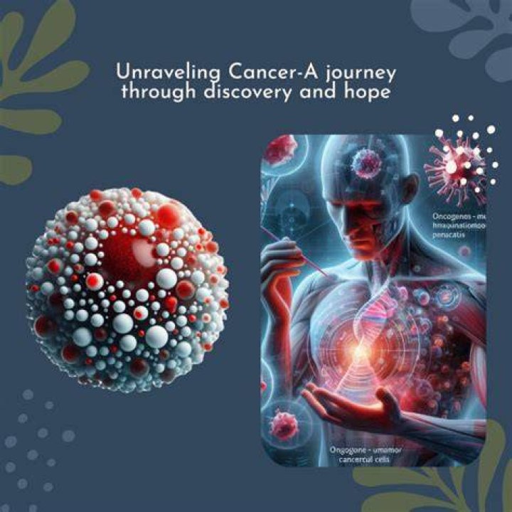 Unraveling The Mystery What Cancer Does Pioneer Woman Have?