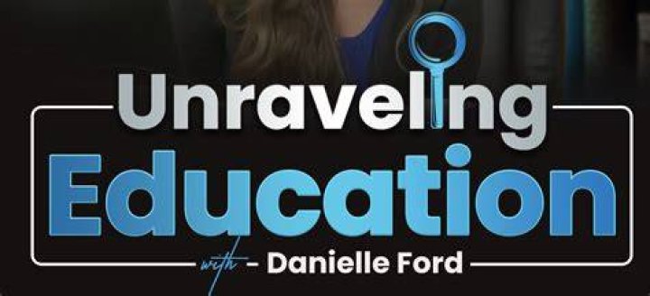 Unraveling The Tragedy The Danielle Gray Motocross Accident