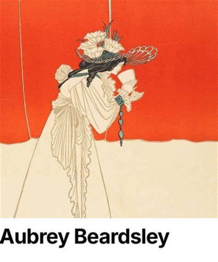 Unraveling The Tragic Story Of Aubrey Wyatt How Did Aubrey Wyatt