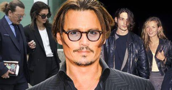 Unraveling The Wealth Of Johnny Galecki How Much Is He Worth?
