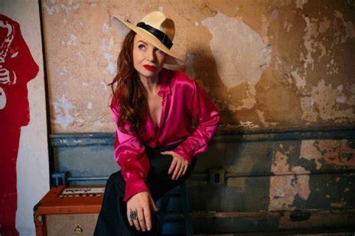 Unrivaled Magazine Exclusive Interview with Just Brittany About Her