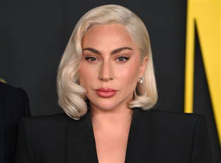Unveiling Lady Gaga The Truth Behind Her Height
