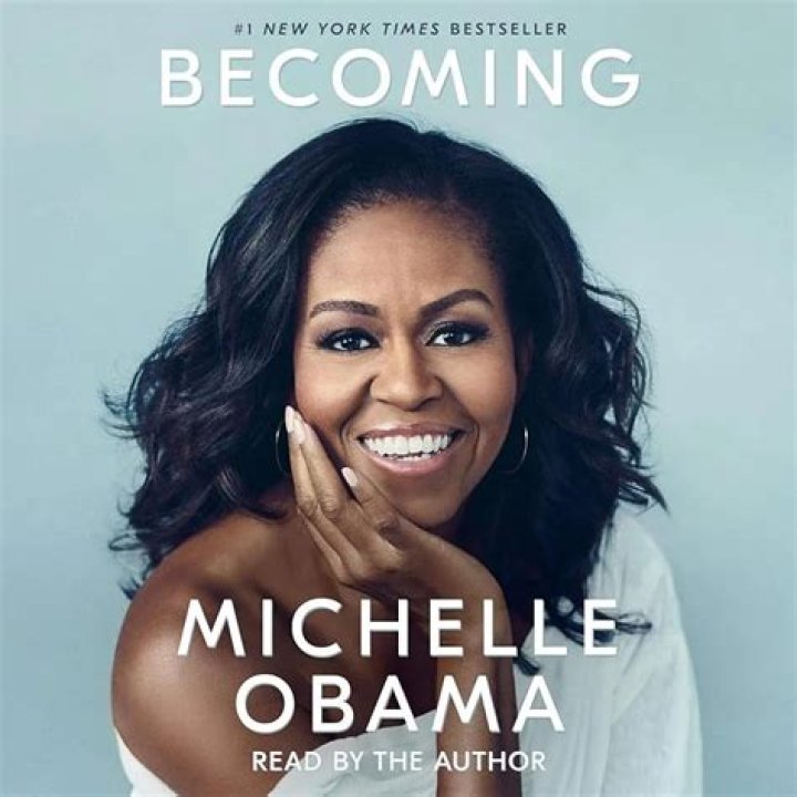 Unveiling Lives Biographies
