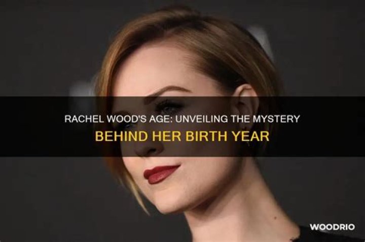 Unveiling The Age Of Rachel Maddow's Daughter