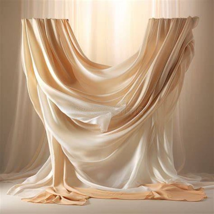 Unveiling The Allure Of The Gypsy Rose Sink A Unique Blend Of Art And