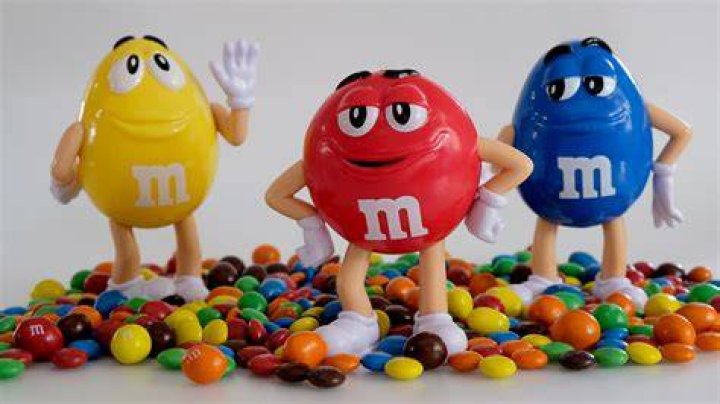 Unveiling The Craze New MMS Viral Videos 2024