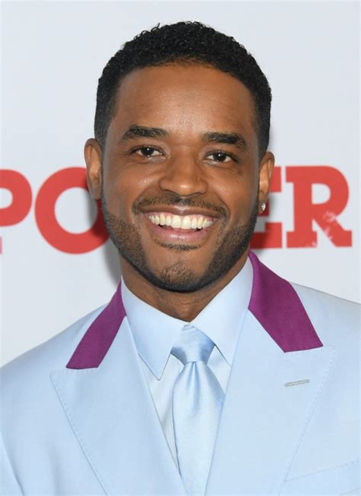 Unveiling The Enigma Larenz Tate Net Worth