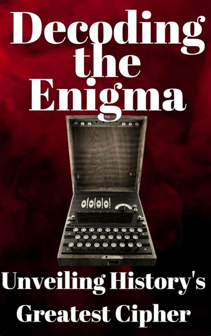 Unveiling The Enigma Of Hishashi Ouchi