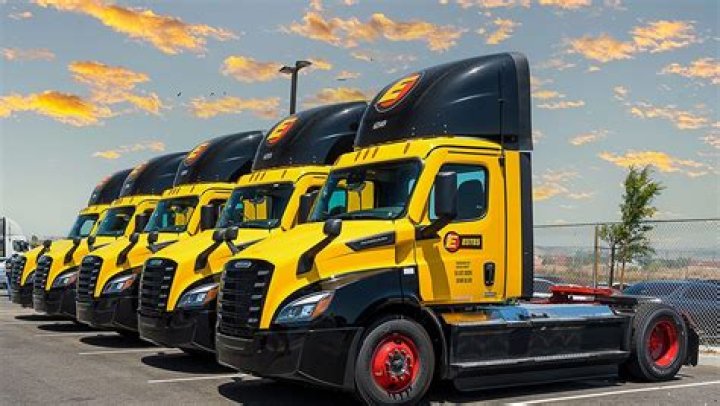 Unveiling The Estes Express Lines Cyber Attack Dataconomy