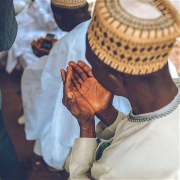 Unveiling The Faith Is Lamine Yamal's Mom Muslim?
