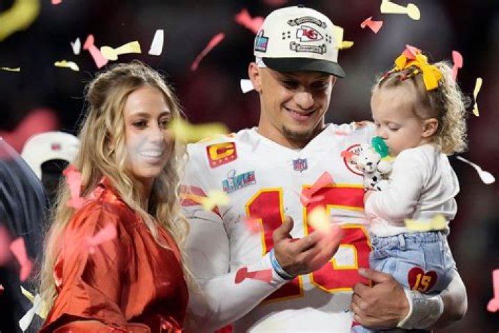 Unveiling The Joys Of Fatherhood Dwayne The Rock Johnson's Children
