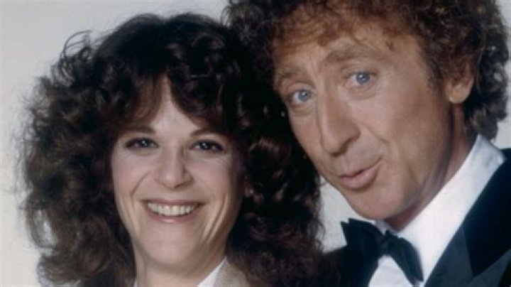 Unveiling The Life Of Gene Wilder's Daughter A Journey Beyond The