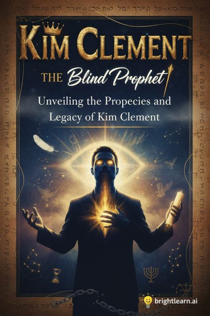 Unveiling The Life Of Kim Myung Soo And His Wife A Glimpse Through