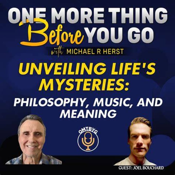 Unveiling The Life Of Michael Wilding Jr A Journey Through Legacy And