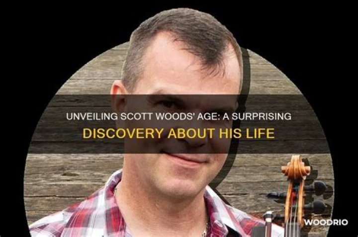 Unveiling The Life Of Scott McGillivray's Wife A Journey Of Love And