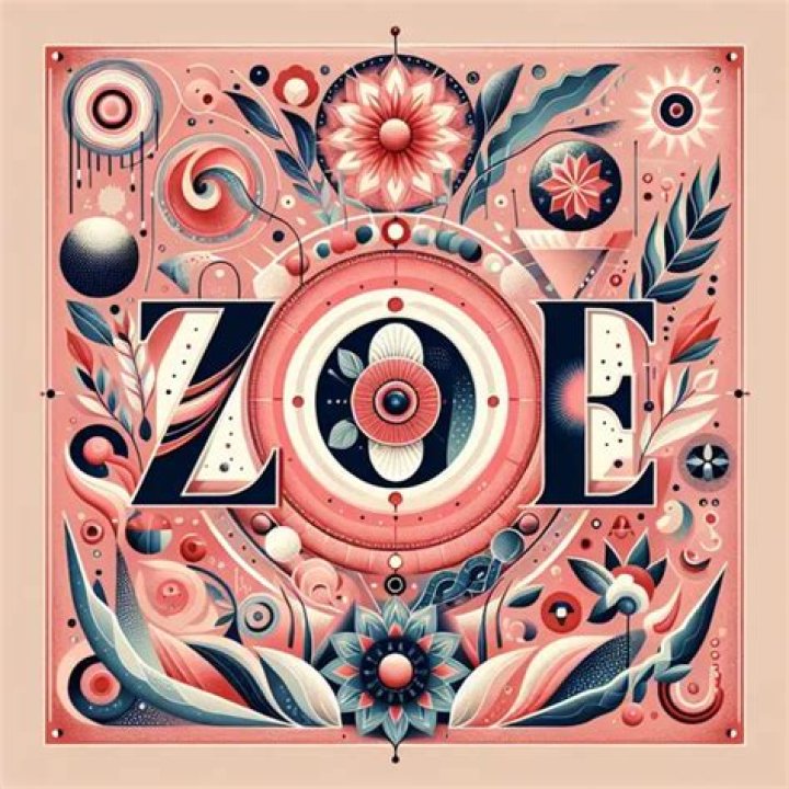 Unveiling The Life Of Zoe Perry's Husband A Journey Of Love And