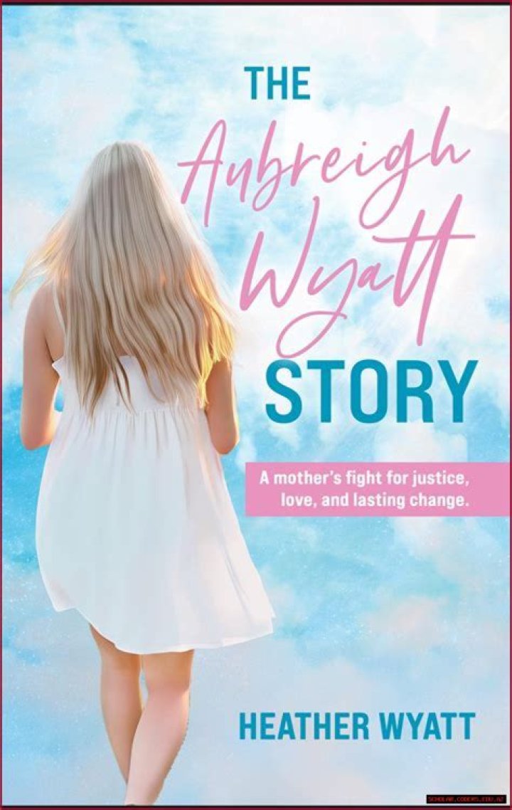 Unveiling The Lives Of Aubreigh Wyatt And Molly Noblitt