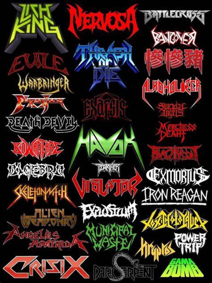 Unveiling The Love Of Metal Who Is Rob Halford's Husband?