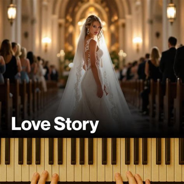 Unveiling The Love Story James Payton Married To Jennifer Hudson