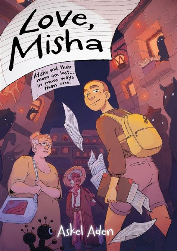 Unveiling The Love Story Misha Collins Married