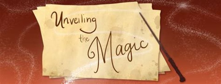 Unveiling The Magic The MiracleGro Commercial Voice