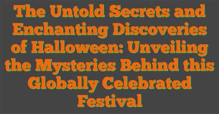 Unveiling The Mysteries Behind Leaks Sophie Rain
