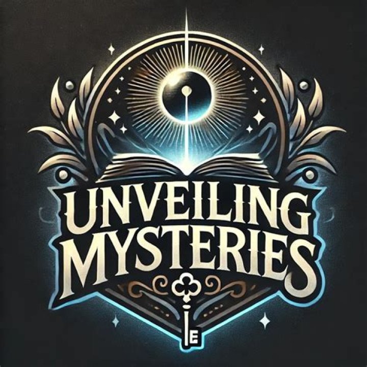 Unveiling The Mysteries Of The September 18 Zodiac Sign
