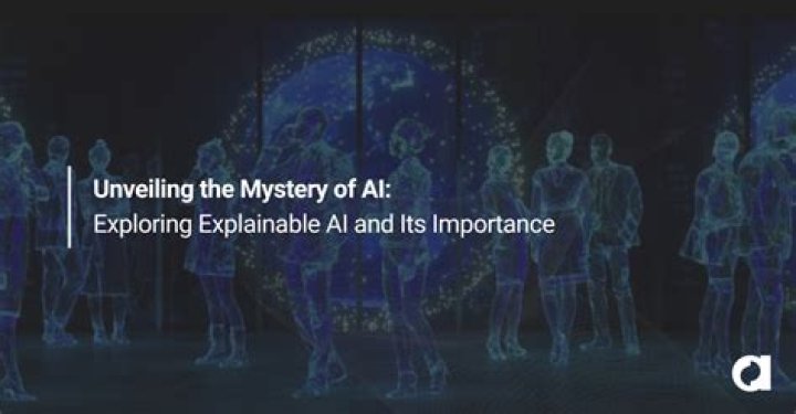 Unveiling The Mystery An Insight Into Dee Dee Autopsy Photos