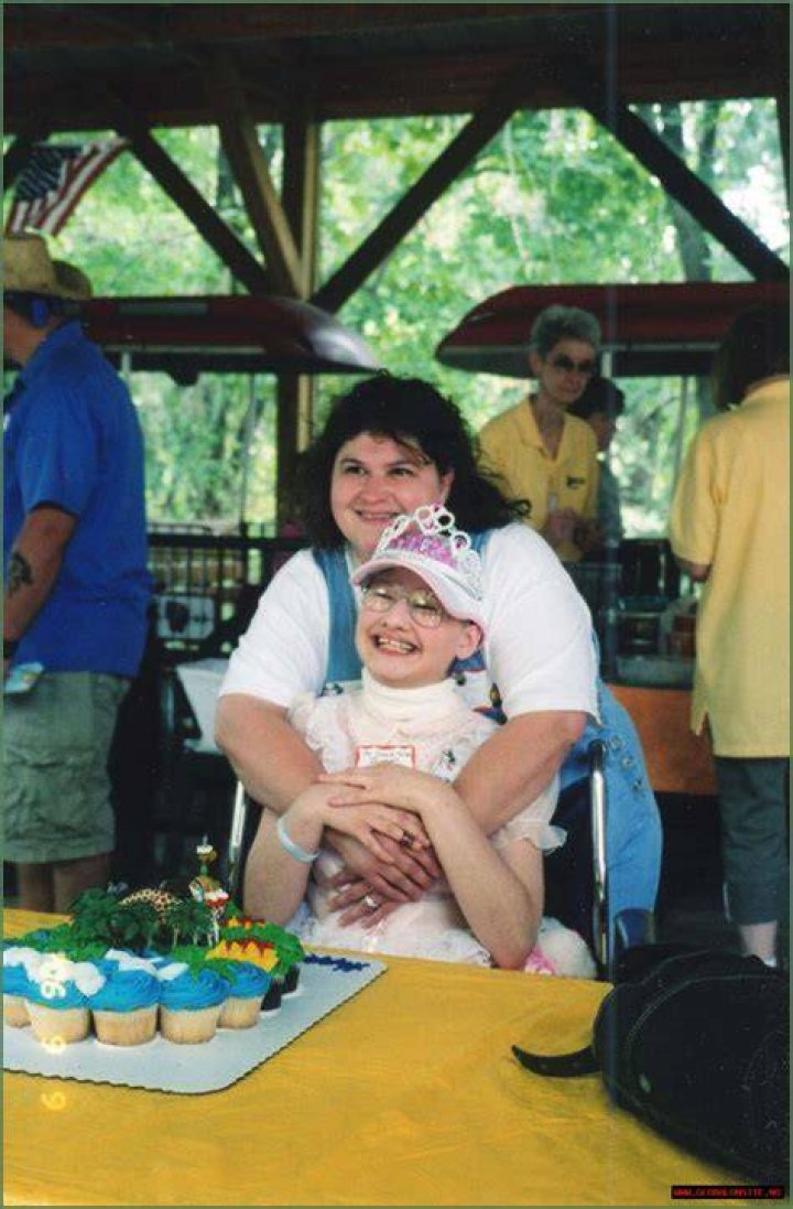 Unveiling The Mystery Behind Gypsy Rose Mom Dead Photos