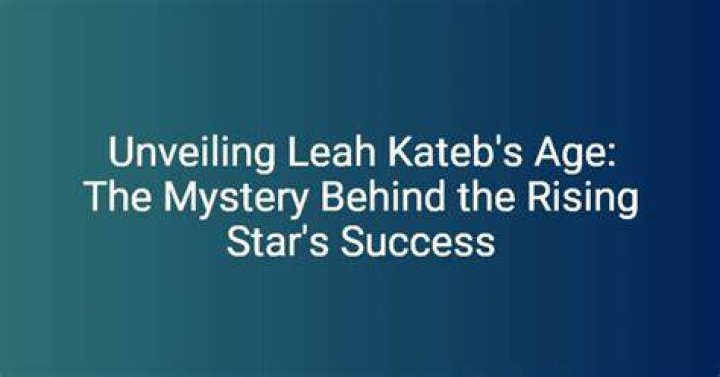 Unveiling The Mystery Behind Livvy Dunee Leaked The Truth Exposed