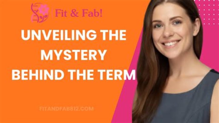 Unveiling The Mystery Behind Noelle Leyva Leaked Of