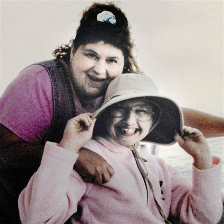 Unveiling The Mystery Dee Dee Blanchard's Crime Scene Photos