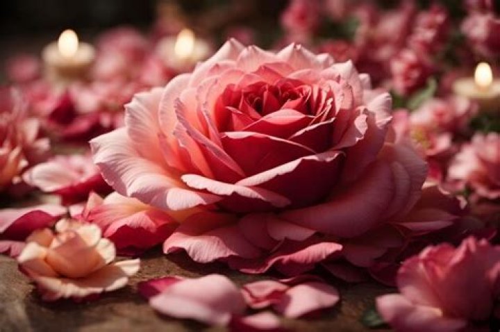 Unveiling The Mystery Gypsey Rose Crime Scene Pics