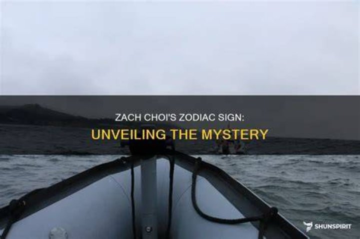 Unveiling The Mystery Is Choi Jun Hyuk Married?