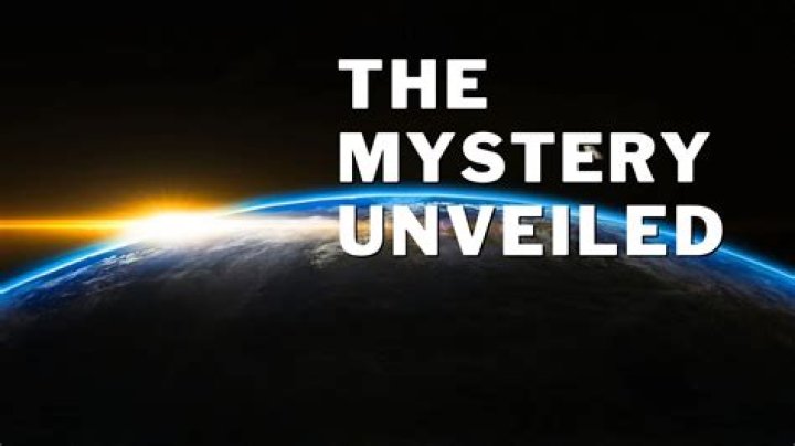 Unveiling The Mystery Is Rep Jasmine Crockett Married?