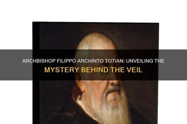 Unveiling The Mystery Of Filippo Testa Age