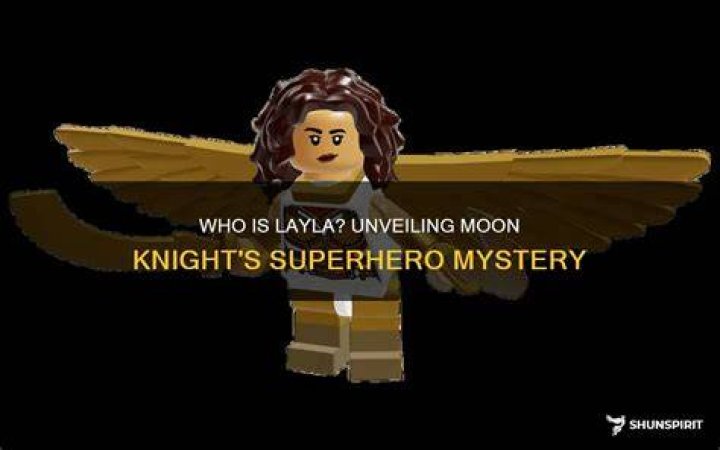 Unveiling The Mystery Of Layla Leak A Deep Dive