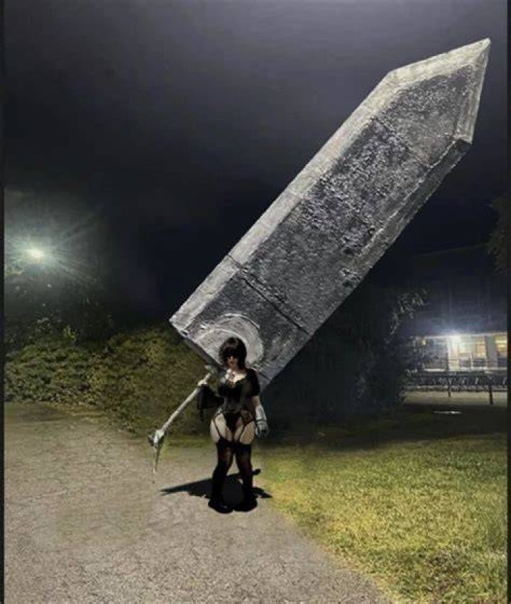 Unveiling The Mystery The Skirby Leaked Phenomenon