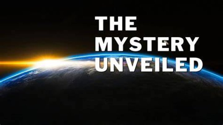 Unveiling The Mystery Who Is Justin Gatlin's Wife?