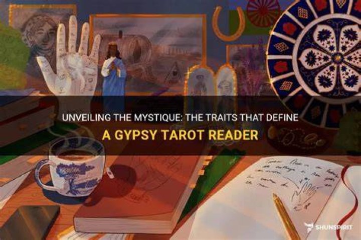 Unveiling The Mystique Of Gypsy Rose Mom Body