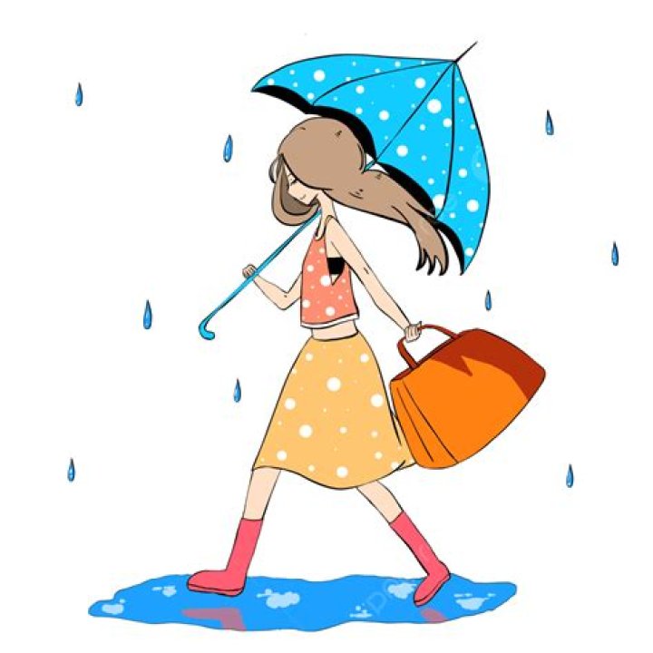 Unveiling The Mystique Of Soohie Rain Erome