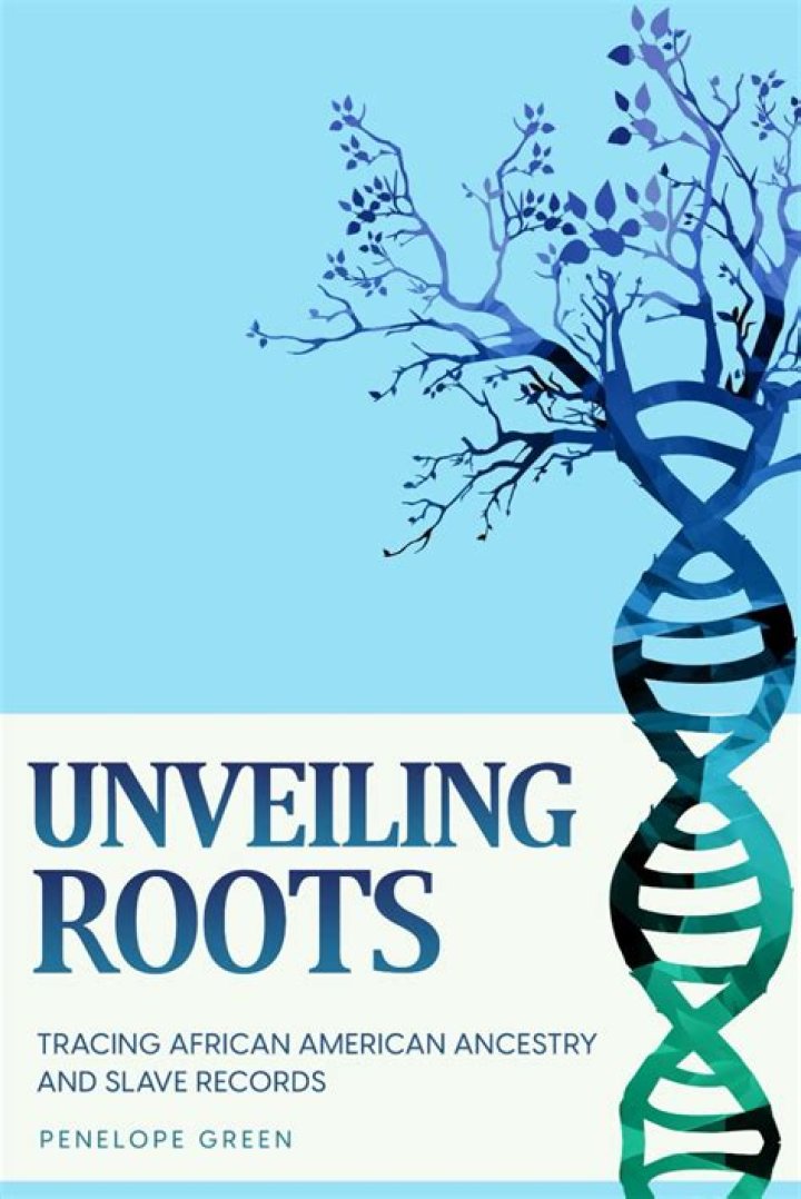 Unveiling The Roots Who Are Channing Tatum's Parents?