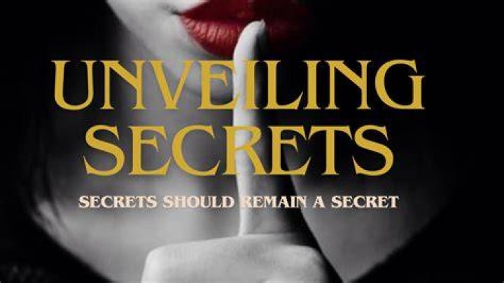 Unveiling The Secrets Of Adult Movie Rulz