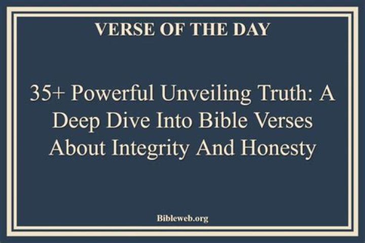Unveiling The Truth A Deep Dive Into All Leaked Videos