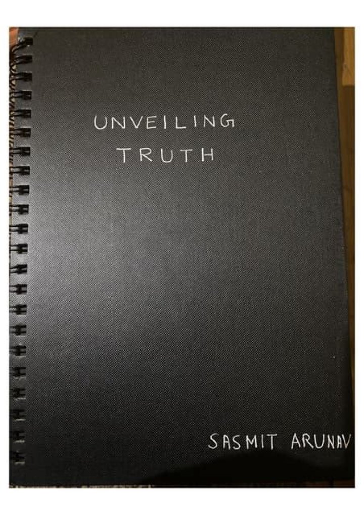 Unveiling The Truth Is Max Amini Married?