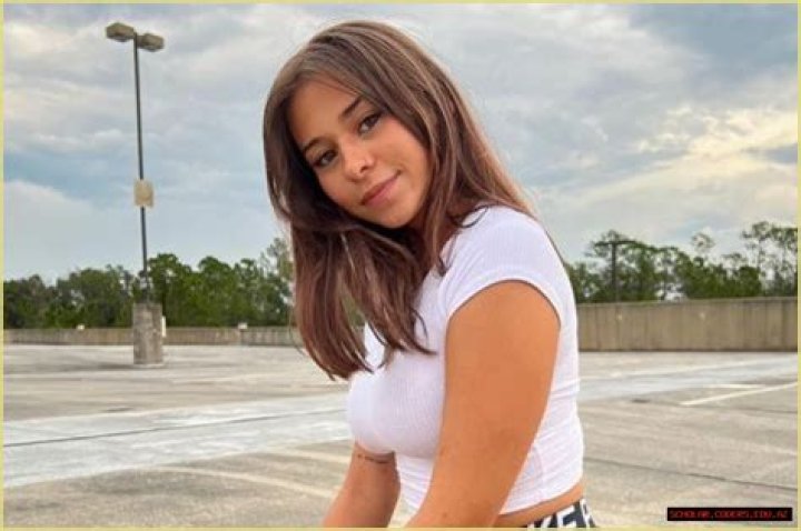 Unveiling The Truth Sophie Rain Soiderman Leak Exposed