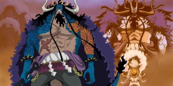 Unveiling the Unstoppable Might of Broly The Truth Behind His Infinite