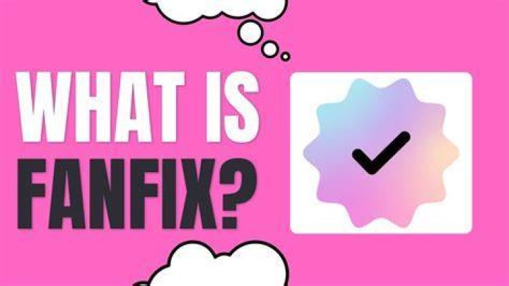 Unveiling The Whipitdev Leaked Fanfix What You Need To Know